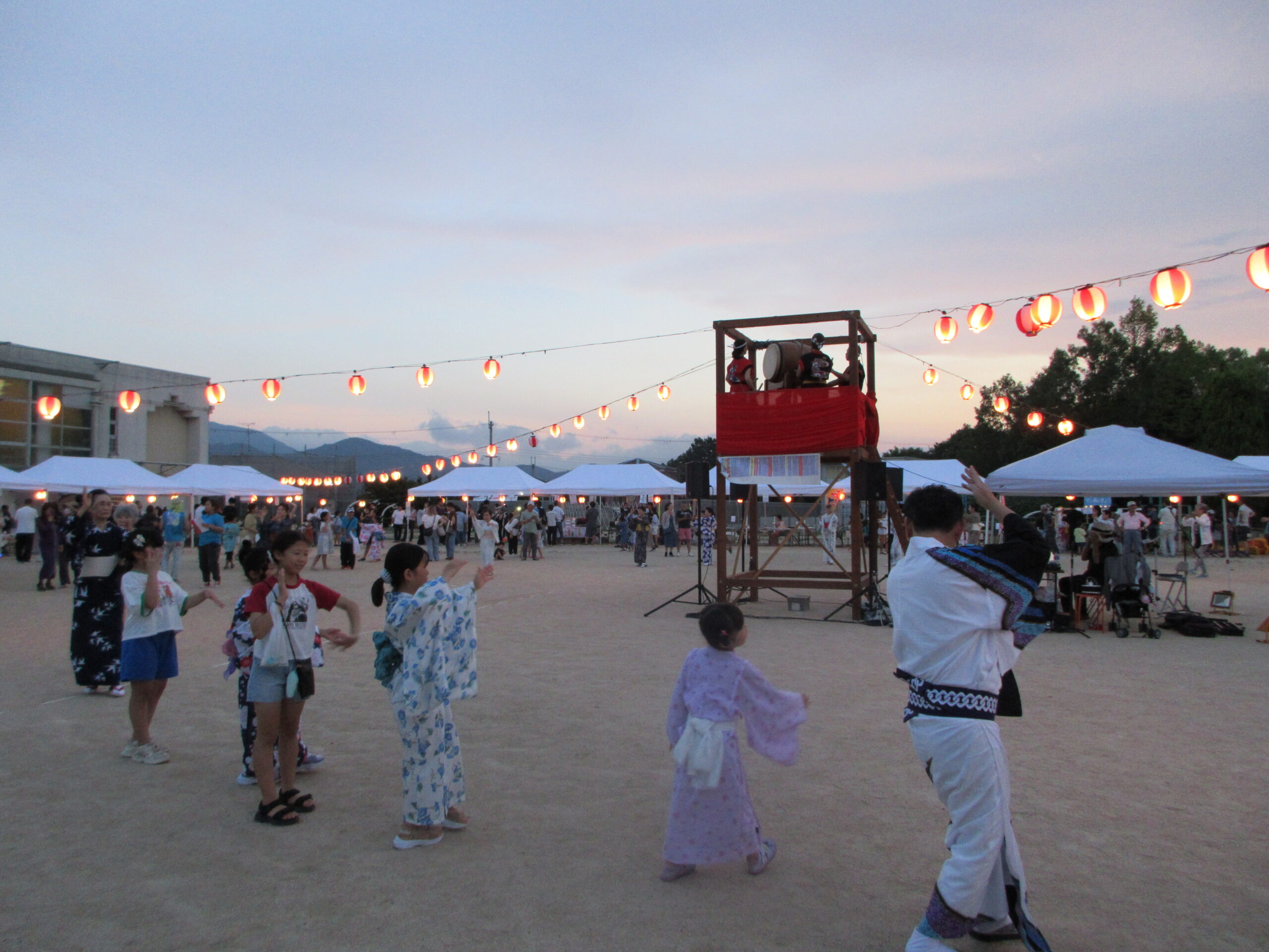 夏フェス2025